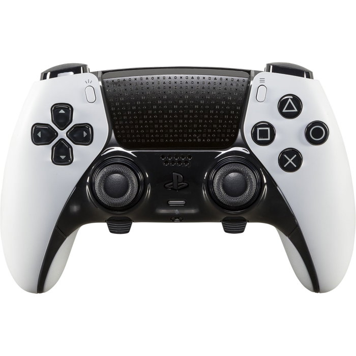 Sony Computer Entertainment DualSense Edge - Manette PS5 sans fil
