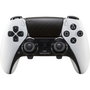 Sony Computer Entertainment DualSense Edge - Manette PS5 sans fil