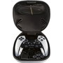 Sony Computer Entertainment DualSense Edge - Manette PS5 sans fil