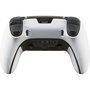 Sony Computer Entertainment DualSense Edge - Manette PS5 sans fil