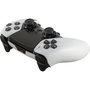 Sony Computer Entertainment DualSense Edge - Manette PS5 sans fil