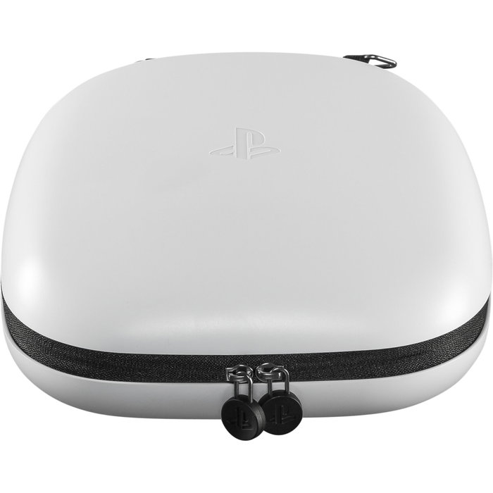 Sony Computer Entertainment DualSense Edge - Manette PS5 sans fil