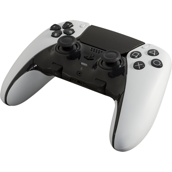 Sony Computer Entertainment DualSense Edge - Manette PS5 sans fil