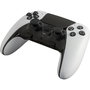 Sony Computer Entertainment DualSense Edge - Manette PS5 sans fil
