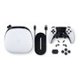 Sony DualSense Edge V2 Blanc