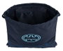 Safta Sac plat Batman Legendary 35 cm x 40 cm x 1 cm pour enfants et adultes