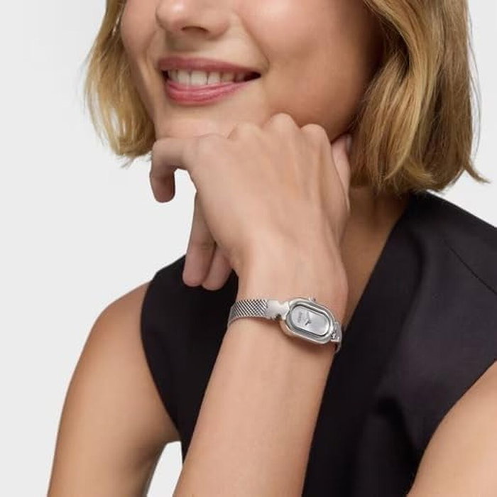 Montre Homme Tous 3000145500 Montre Homme Tous 3000145500