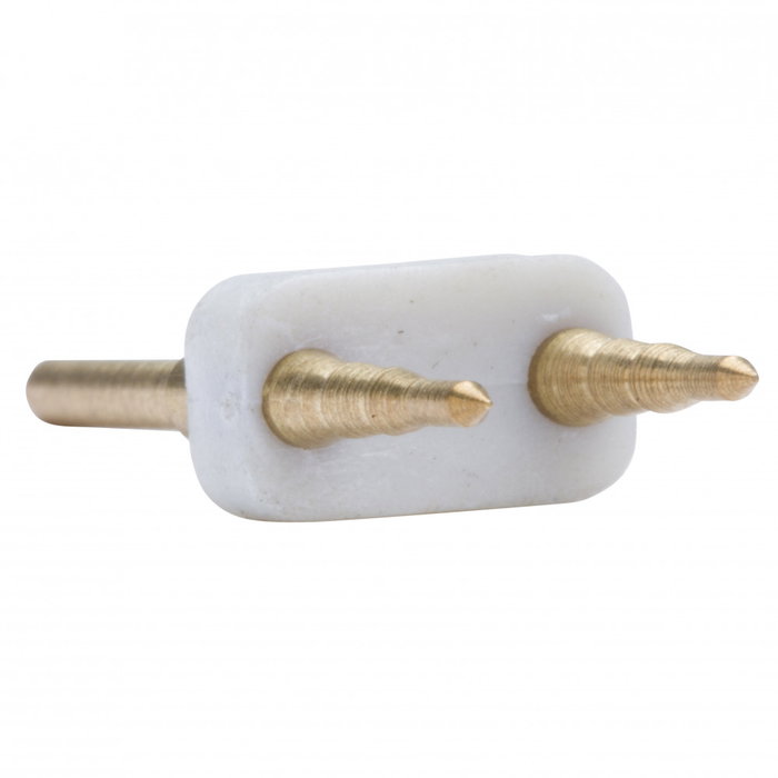 Greenice Connecteur Bande de LED SMD5050 220VAC GR-PINCHO Greenice Connecteur Bande de LED SMD5050 220VAC GR-PINCHO