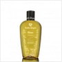 Radhe Shyam Shampooing Henna Lavados Frecuentes 250 ml