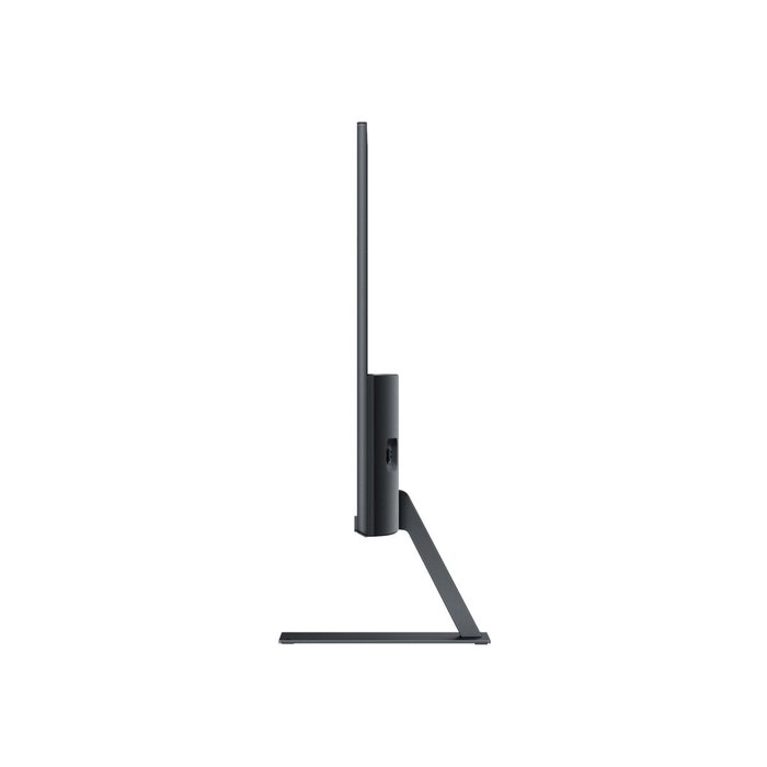 Xiaomi G24i 23,8 pouces Full HD IPS 180 Hz 1 ms