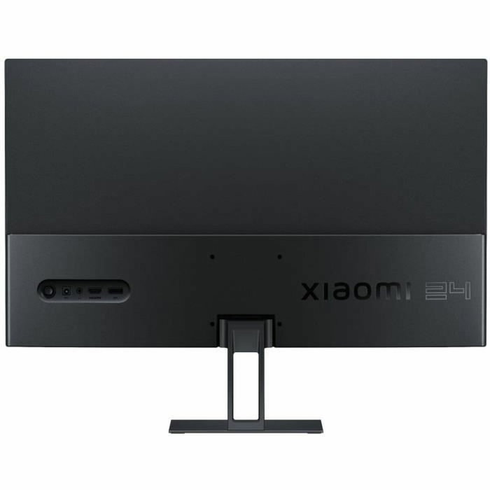 Xiaomi G24i 23,8 pouces Full HD IPS 180 Hz 1 ms