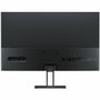 Xiaomi G24i 23,8 pouces Full HD IPS 180 Hz 1 ms
