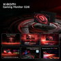 Xiaomi G24i 23,8 pouces Full HD IPS 180 Hz 1 ms