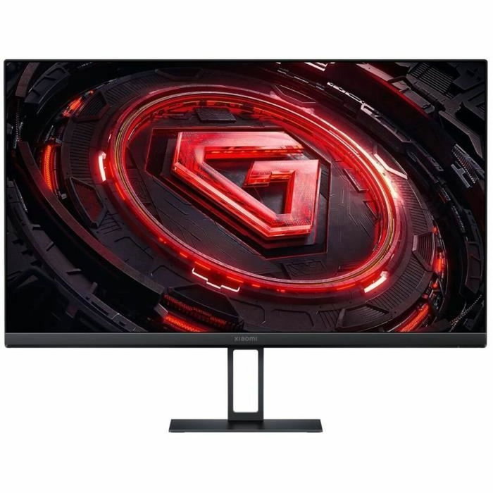 Xiaomi G24i 23,8 pouces Full HD IPS 180 Hz 1 ms