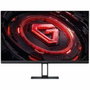 Xiaomi G24i 23,8 pouces Full HD IPS 180 Hz 1 ms