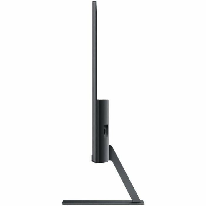 Xiaomi G24i 23,8 pouces Full HD IPS 180 Hz 1 ms