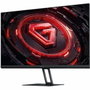 Xiaomi G24i 23,8 pouces Full HD IPS 180 Hz 1 ms