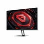 Xiaomi G24i 23,8 pouces Full HD IPS 180 Hz 1 ms