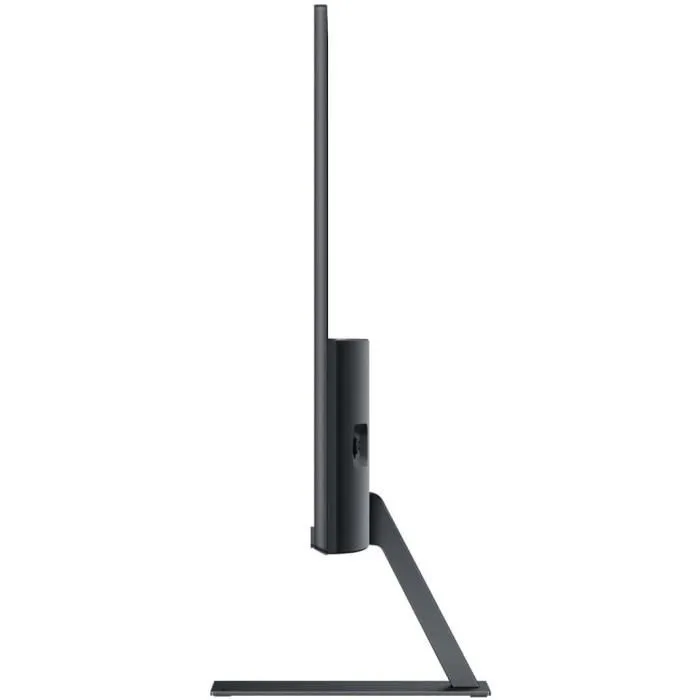 Xiaomi G24i 23,8 pouces Full HD IPS 180 Hz 1 ms