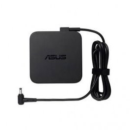 Asus Adaptateur secteur 65W, 19V / 3,42A pour ordinateur portable