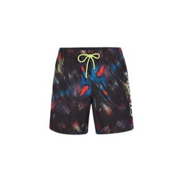 Maillot de bain homme O'Neill Noir