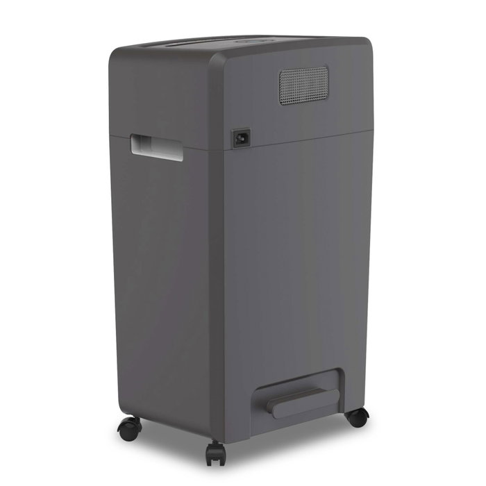 HP OneShred 24CC Destructrice de documents coupe croisée 24 feuilles