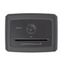 HP OneShred 24CC Destructrice de documents coupe croisée 24 feuilles