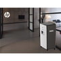 HP OneShred 24CC Destructrice de documents coupe croisée 24 feuilles