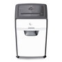 HP OneShred 24CC Destructrice de documents coupe croisée 24 feuilles