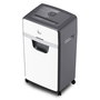 HP OneShred 24CC Destructrice de documents coupe croisée 24 feuilles