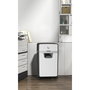 HP OneShred 24CC Destructrice de documents coupe croisée 24 feuilles