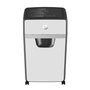 HP OneShred 24CC Destructrice de documents coupe croisée 24 feuilles