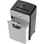 HP OneShred 24CC Destructrice de documents coupe croisée 24 feuilles