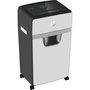HP OneShred 24CC Destructrice de documents coupe croisée 24 feuilles