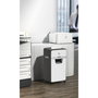 HP OneShred 24CC Destructrice de documents coupe croisée 24 feuilles
