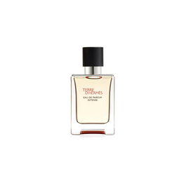 Hermès Terre d'Hermès Intense Eau de Parfum Vaporisateur - 50 ml
