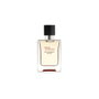 Hermès Terre d'Hermès Parfum Intense 50 ml