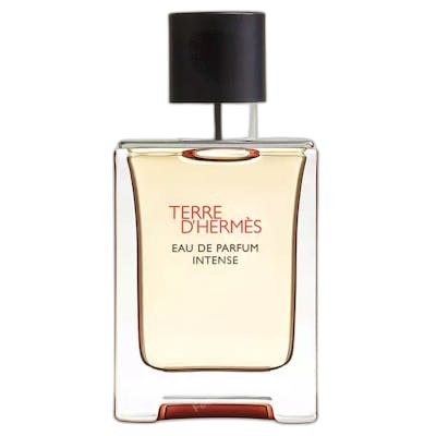 Hermès Terre d'Hermès Parfum Intense 50 ml Hermès Terre d'Hermès Parfum Intense 50 ml