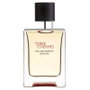 Hermès Terre d'Hermès Parfum Intense 50 ml
