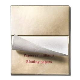 Clarins Set Duo Pores & Matité Naturel