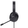 Casque Trust 25461 Noir