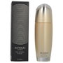 Sensai Ultimate The Lotion I 125 ml