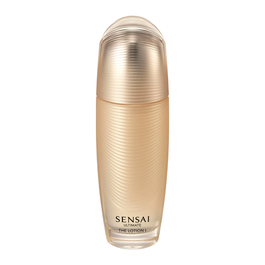 Sensai Ultimate I Lotion Hydratante pour le Visage - 125 ml