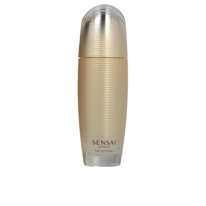 Sensai Ultimate The Lotion I 125 ml Sensai Ultimate The Lotion I 125 ml