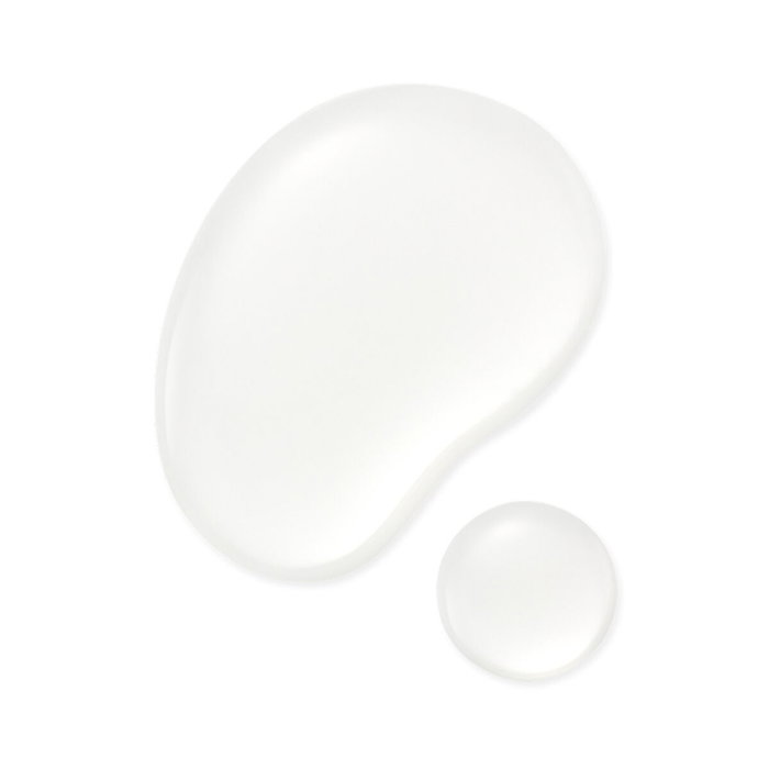 Sensai Ultimate The Lotion I 125 ml Sensai Ultimate The Lotion I 125 ml