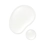 Sensai Ultimate The Lotion I 125 ml