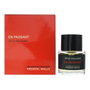 Frederic Malle En Passant Eau de Parfum 50 ml