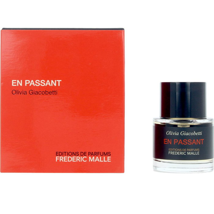 Frederic Malle En Passant Eau de Parfum 50 ml Frederic Malle En Passant Eau de Parfum 50 ml