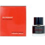 Frederic Malle En Passant Eau de Parfum 50 ml