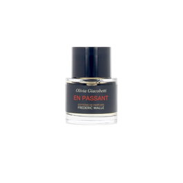 Frederic Malle En Passant Eau de Parfum 50 ml